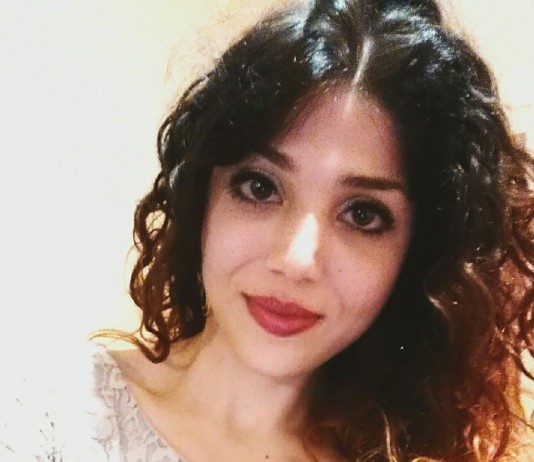 Omicidio Lorena: per il Tribunale del Riesame, Forestieri rimane in carcere
