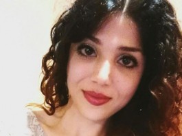 Ciao Lorena. Si è spenta la ventitreenne vittima dell’incidente di sabato sera