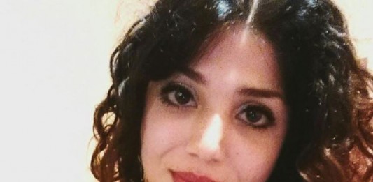 E noi Lorena l’ammazziamo due volte…