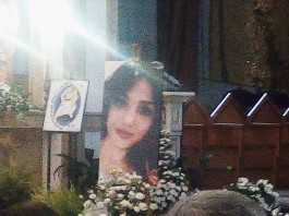 Omicidio stradale Lorena: Forestieri e Gugliandolo chiedono il rito abbreviato