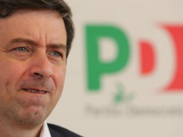 Giustizia: il ministro Orlando domani nel messinese per una visita “informale”