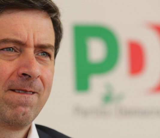 Giustizia: il ministro Orlando domani nel messinese per una visita “informale”