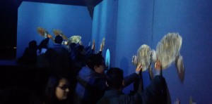 sala-immersiva-scuole