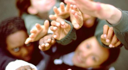 Se ti chiami Utopia lo stipendio te lo sogni