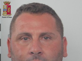 Mafia, sentenza Totem: 18 condanne per il Clan Giostra
