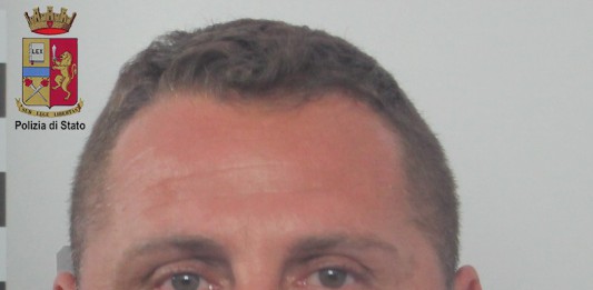 Mafia, sentenza Totem: 18 condanne per il Clan Giostra