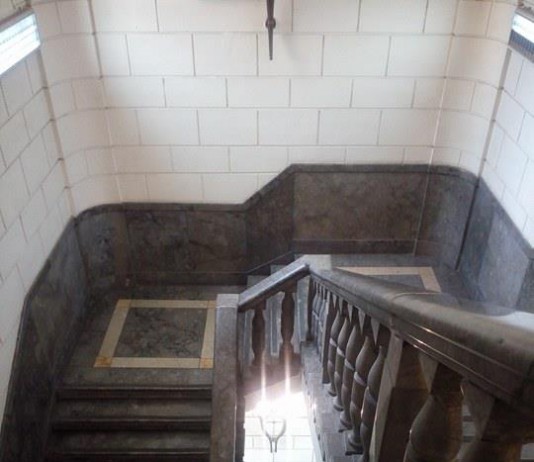 Ha vinto Barbaro ma Saieva va al Tar: la polemica barbaricina