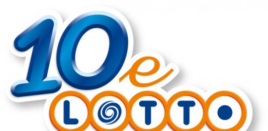 Il 10eLotto: vinti 31.914,89 euro a San Filippo del Mela