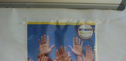 Riforma costituzionale? Per i 5 Stelle è un secco “no”. Assemblea al Capo Peloro Resort