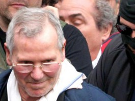 E’ morto Bernando Provenzano