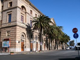 Milazzo: aula consiliare occupata dai precari comunali che chiedono la stabilizzazione