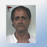 Furto in abitazione, in carcere un 48enne