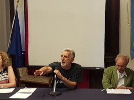 Assemblea dei Sindaci: eletti in 7 per la riorganizzazione della rete scolastica