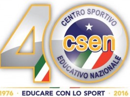 Lunedì 18 luglio la festa del calcio targato CSEN Messina al lido Sea’s Sport
