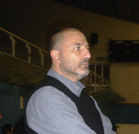 Basket. Amatori Messina ancora in D regionale