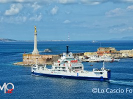 Concorrenza: la Corte Ue boccia l’Italia sui trasporti nello Stretto di Messina, “vanno messi in gara”
