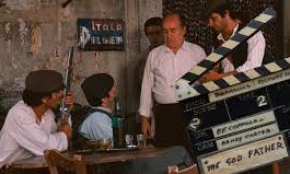Film Commission: in arrivo 15 milioni per promuovere la Sicilia