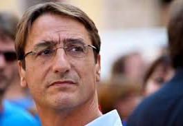 19/7/1992 – 19/7/2016. Claudio Fava: Antimafia, la parola che crea abitudine e noia