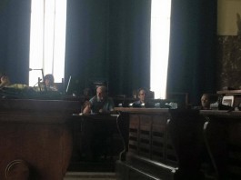 Emergenza rifiuti: in Consiglio Comunale si cercano soluzioni