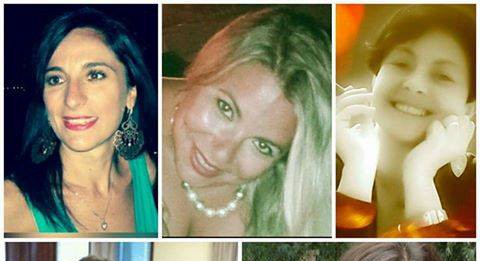 “Avvocatura messinese” verso il XXXIII congresso nazionale forense, elezioni il 13 luglio