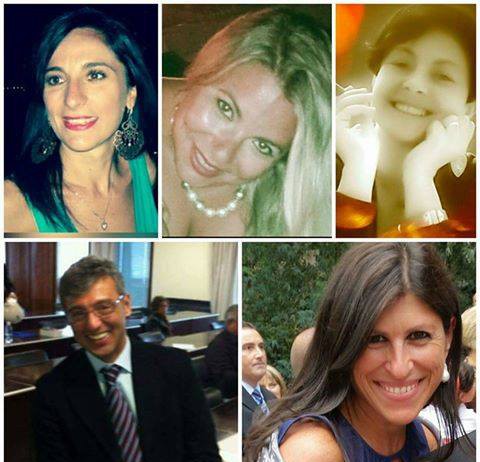 “Avvocatura messinese” verso il XXXIII congresso nazionale forense, elezioni il 13 luglio