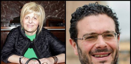 Questione Sindoni: Carbone contro i “metodi mafiosi”, attacca il consiglio comunale