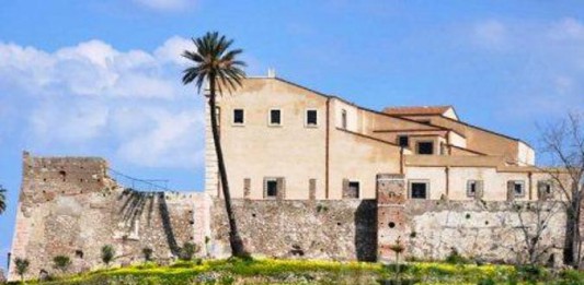 Estate a Villafranca: ecco tutti gli eventi in programma