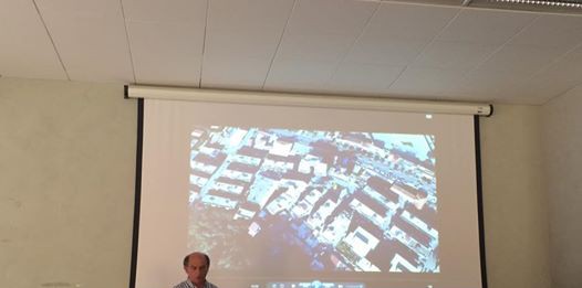 Il Forum dei Beni Comuni riparte dalle periferie