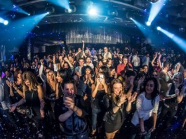 Prevenire l’inquinamento acustico: un’ordinanza flash modifica quella di venerdì scorso