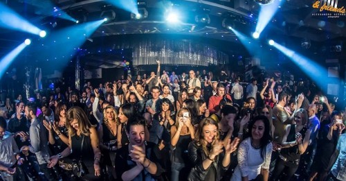 Prevenire l’inquinamento acustico: un’ordinanza flash modifica quella di venerdì scorso