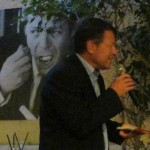 E’ morto il giornalista Lino Bitto, aveva 55 anni