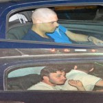 Morte Lorena: i “piloti” negano la corsa, ma per la Procura non è la verità