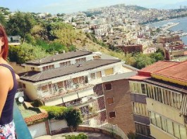 Morte Lorena: ai domiciliari Gaetano Forestieri, indignazione “social”