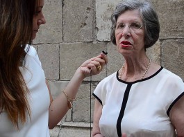 Attilio Manca: una vita legata a quella di Bernardo Provenzano. Intervista ad Angela e Gianluca Manca (Video)