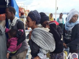 Protesta Sprar Curcuraci: Zaccone chiarisca l’accaduto