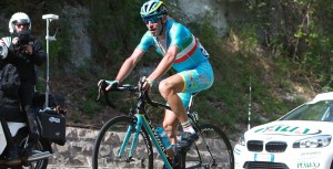 nibali