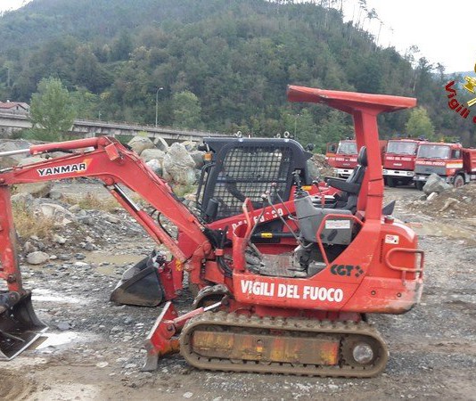 Cimitero della mafia a Barcellona pg: si torna a scavare