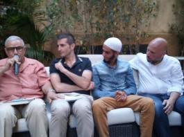 Sguardo contemporaneo sull’Islam: il pluralismo è una grande occasione…