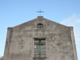 Celebrati a Taormina i funerali di Carmelo Scalone, ingiustamente accusato di far parte della Falange Armata