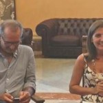 Reddito di inclusione: l’Amministrazione comunale risponde alla CISL