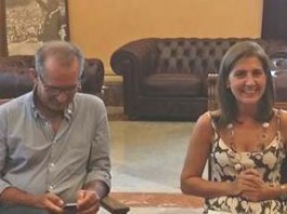 Reddito di inclusione: l’Amministrazione comunale risponde alla CISL