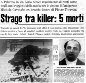 strage-di-viale-lazio
