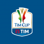 Calcio. Tim Cup: Siena-Messina su RaiSport 1-