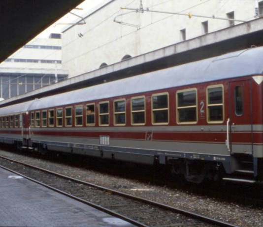 Deragliamento in Puglia: l’Orsa annuncia sciopero il 15 luglio