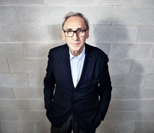 La Sicilia in lutto, morto Franco Battiato