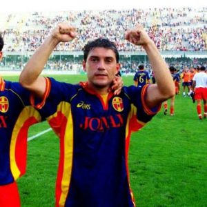Enrico-Buonocore-con-la-maglia-del-Messina-550x550 (1)
