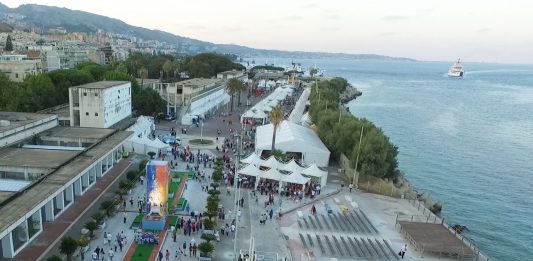 Fiera di Messina, pronto un nuovo bando internazionale aperto a tutto il mondo