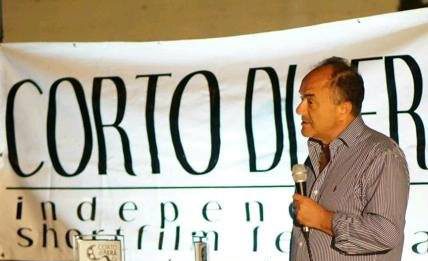 Corto di Sera: aperte le iscrizioni alla sesta edizione
