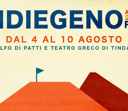Indiegeno Fest 2016, dal 4 al 10 agosto a Tindari: Eugenio Finardi, Aftherhours, Dente i più attesi