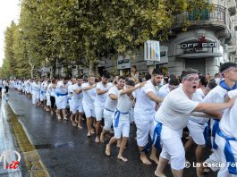 Vescovi Siciliani: ” Prematura la ripresa delle processioni”